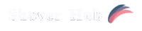 shover-hub